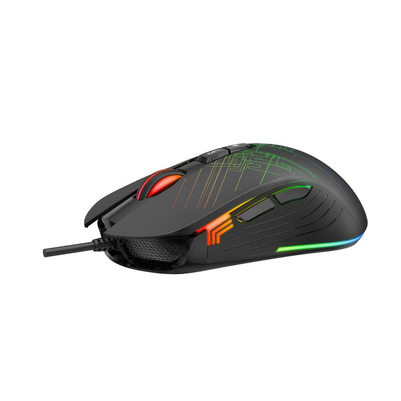 Gaming Mouse - MS1019