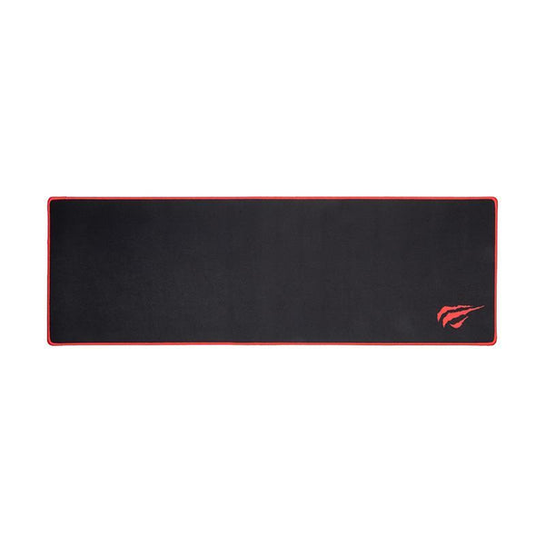 Gaming Mouse Pad - MP830