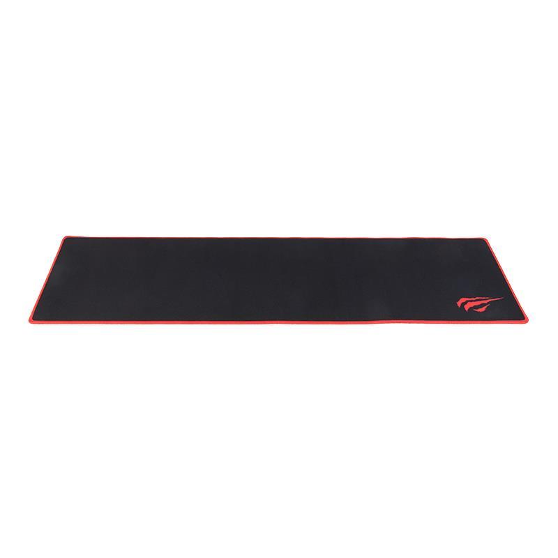 Gaming Mouse Pad - MP830