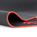 Tapete Rato Gaming MP830