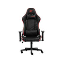 Cadeira Gaming GC930