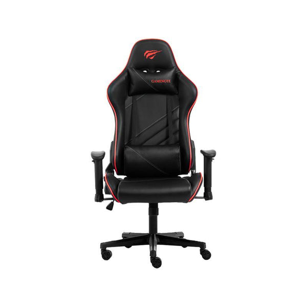 Gaming Chair - GC930
