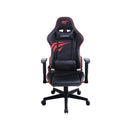 Gaming Chair - GC 937