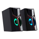 Gaming Speakers - SK206
