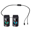 Gaming Speakers - SK206