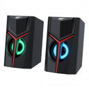 Gaming Speakers - SK206