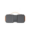 Coluna Bluetooth SK806BT