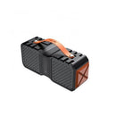 Coluna Bluetooth SK806BT