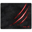 Gaming Mouse Pad - MP838