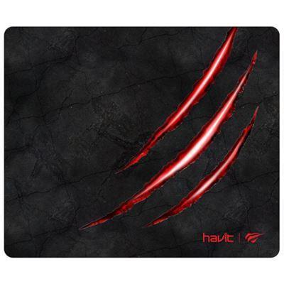 Gaming Mouse Pad - MP838