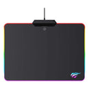 Gaming Mouse Pad - MP909