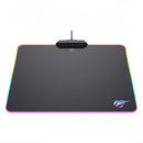 Gaming Mouse Pad - MP909