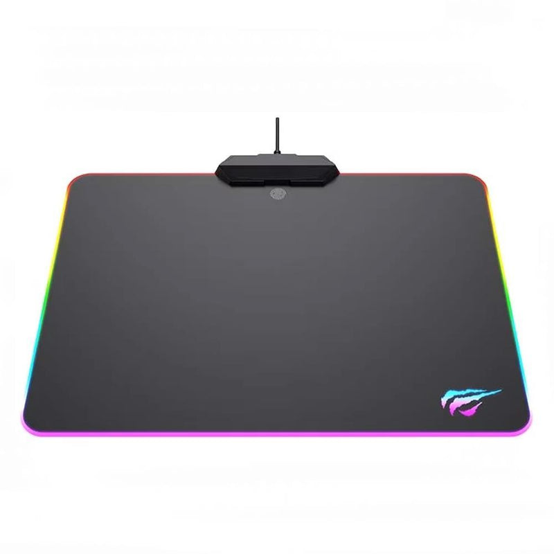 Gaming Mouse Pad - MP909