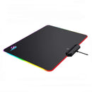 Gaming Mouse Pad - MP909