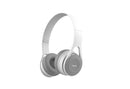 Wired Headphone H2262D - Grey