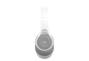Wired Headphone H2262D - Grey