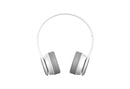 Wired Headphone H2262D - Grey