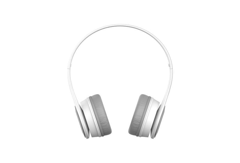 Wired Headphone H2262D - Grey