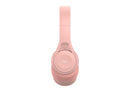 Headphones H2262D - Rosa