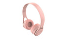 Headphones H2262D - Rosa