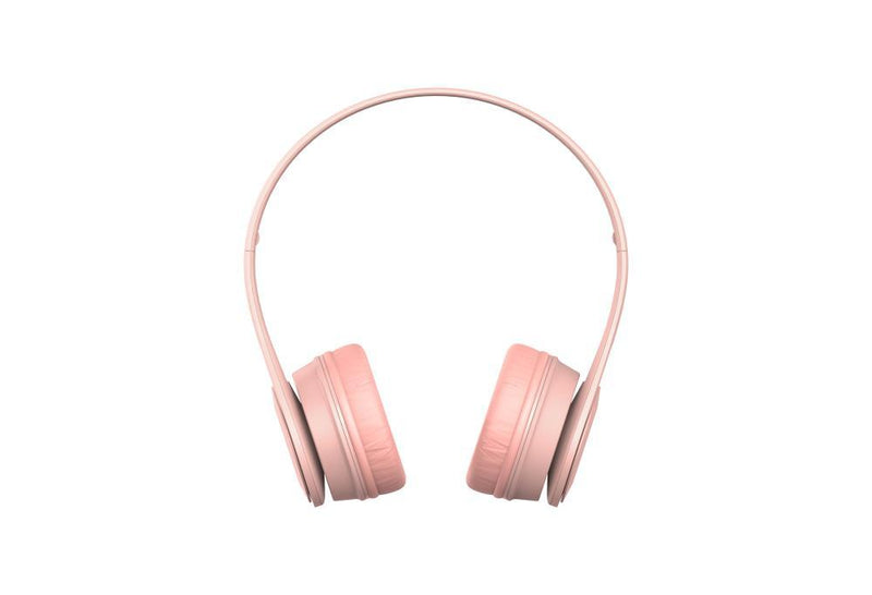 Headphones H2262D - Rosa