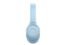 Headphones H2262D - Azul