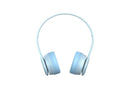 Headphones H2262D - Azul