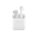 Earbuds Bluetooth TW948 - Branco