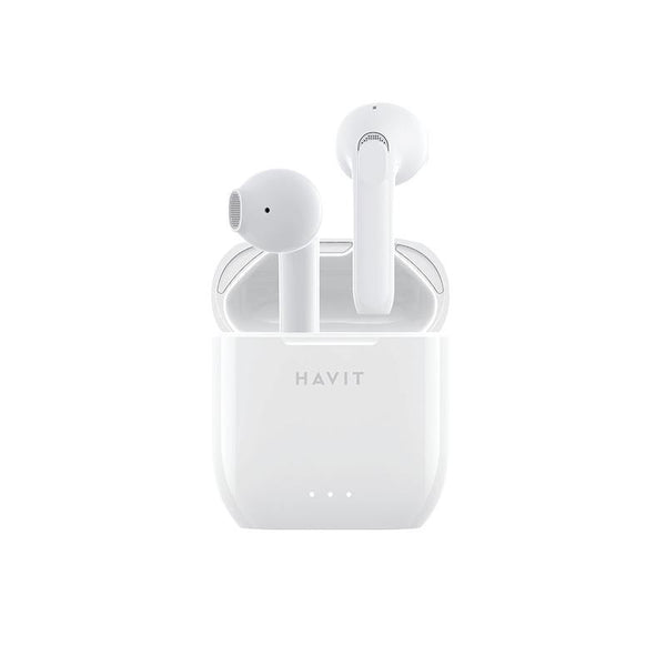 Bluetooth Earbuds TW948