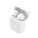 Earbuds Bluetooth TW948 - Branco