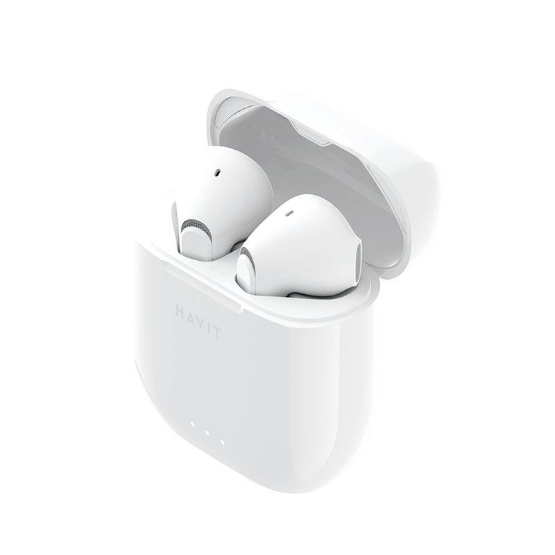 Bluetooth Earbuds TW948