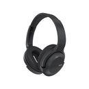 Bluetooth Headphone H601BT