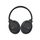 Bluetooth Headphone H601BT
