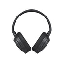 Bluetooth Headphone H601BT
