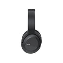 Bluetooth Headphone H601BT