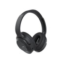 Bluetooth Headphone H601BT