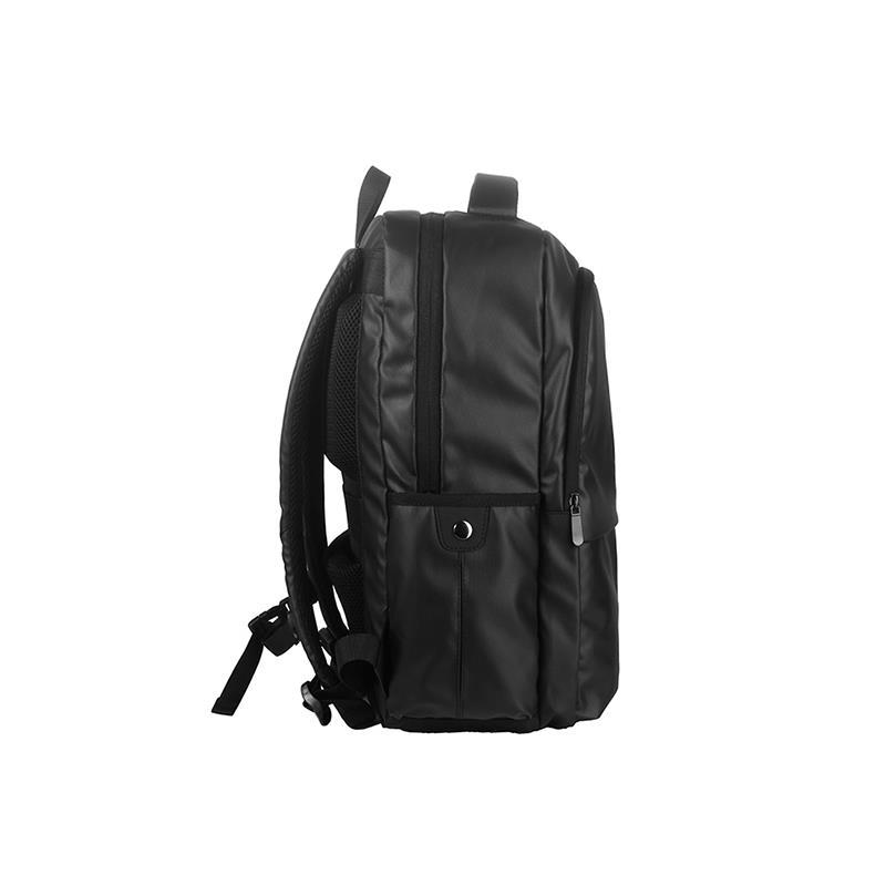 Backpack - H0025