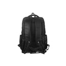 Backpack - H0025