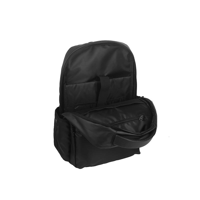 Backpack - H0025