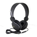 Headphones H2198D
