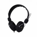 Headphones H2198D