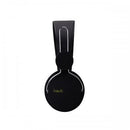 Headphones H2198D
