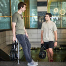 Eletric Bike Smacircle S1 Blue