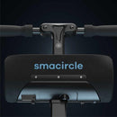 Eletric Bike Smacircle S1 Blue