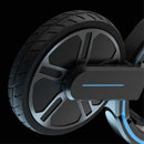 Eletric Bike Smacircle S1 Orange