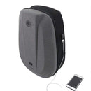 Mochila de Bicicleta elétrica SMACIRCLE S1