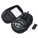 Mochila de Bicicleta elétrica SMACIRCLE S1