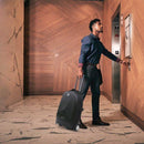 Trolley de Bicicleta elétrica SMACIRCLE S1