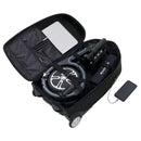 Trolley de Bicicleta elétrica SMACIRCLE S1