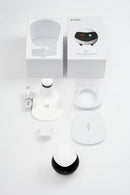 Câmara Robot EBO SE